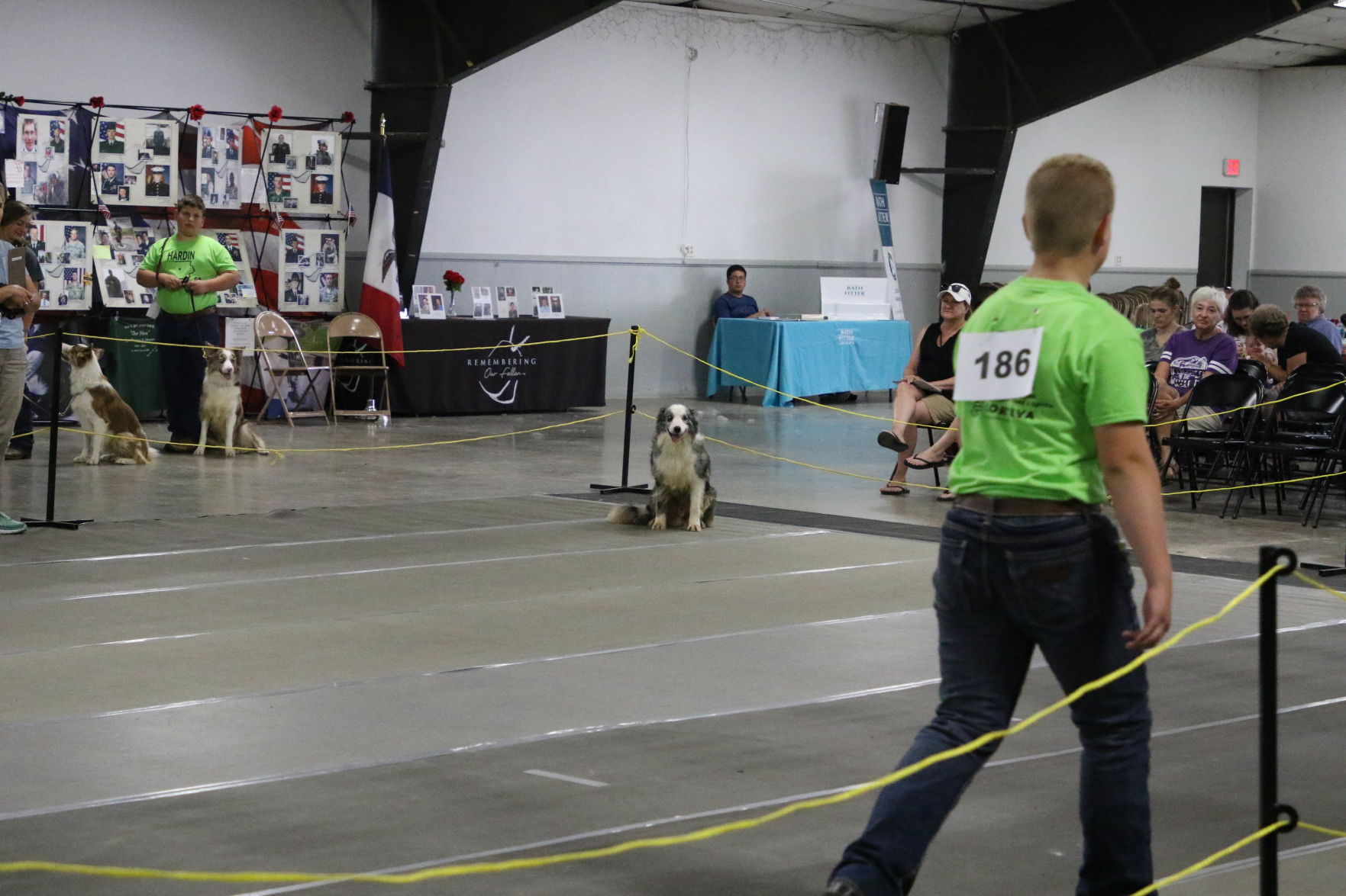 Dog Show (5).JPG